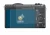 Image of the device Sony Alpha 5100 (DSLR-A5100) with a wide variety of screen protectors.