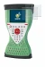 Image of the device Leica Viva Controller CS15 with a wide variety of screen protectors.