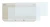 Image of the device Nintendo New 3DS (housing) with a wide variety of screen protectors.