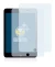 Image of the device Apple iPad Mini 3 2014 with a wide variety of screen protectors.