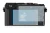 Image of the device Panasonic Lumix DMC-LX100 with a wide variety of screen protectors.