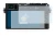 Image of the device Panasonic Lumix DMC-GM5 with a wide variety of screen protectors.
