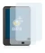 Image of the device Tolino Vision 2 with a wide variety of screen protectors.