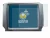 Image of the device Uconnect 8.4" (Ram 1500 / 2500 / 3500 / Chassis Cab) with a wide variety of screen protectors.