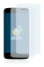Image of the device Evertek EverMiracle Nano with a wide variety of screen protectors.