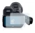 Image of the device JVC GC-PX100BEU with a wide variety of screen protectors.