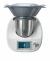Image of the device Vorwerk Thermomix TM5 with a wide variety of screen protectors.