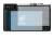 Image of the device Panasonic Lumix DMC-TZ71 with a wide variety of screen protectors.