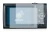 Image of the device Canon IXUS 170 with a wide variety of screen protectors.