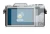 Image of the device Panasonic Lumix DMC-GF7 with a wide variety of screen protectors.