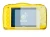 Image of the device Nikon Coolpix S33 with a wide variety of screen protectors.