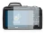 Image of the device Nikon Coolpix L340 with a wide variety of screen protectors.