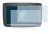 Image of the device Dacia Media Nav with a wide variety of screen protectors.