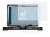Image of the device Getac V110 with a wide variety of screen protectors.
