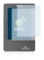 Image of the device Biblet eBook Reader with a wide variety of screen protectors.