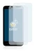 Image of the device Alcatel Pixi 3 (5.0) 4G with a wide variety of screen protectors.