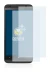 Image of the device Kazam Thunder 450WL with a wide variety of screen protectors.