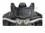 Image of the device Ducati Multistrada 1200S 2015 Speedometer display with a wide variety of screen protectors.