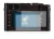 Image of the device Leica Q (Typ 116) with a wide variety of screen protectors.