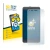 Front side of a product packaging with the brand logo BROTECT. Next to it is the device Kodak IM5 shown with the corresponding