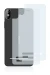 Image of the device Kodak IM5 Back with a wide variety of screen protectors.