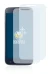 Image of the device Landvo L8 with a wide variety of screen protectors.