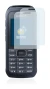 Image of the device Samsung Xcover 550 with a wide variety of screen protectors.