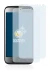 Image of the device Yezz Andy 4.5EL with a wide variety of screen protectors.