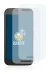 Image of the device Motorola Moto G 3rd 2015 with a wide variety of screen protectors.
