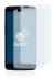Image of the device ZTE Axon Pro with a wide variety of screen protectors.