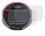 Image of the device Mini Cooper R56 (6.5") with a wide variety of screen protectors.