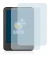 Image of the device Tolino Vision 3 HD with a wide variety of screen protectors.