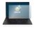 Image of the device Lenovo ThinkPad X1 with a wide variety of screen protectors.