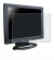 Image of the device SDC Touchscreen TFT (15") with a wide variety of screen protectors.