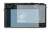 Image of the device Panasonic Lumix DMC-TZ101 with a wide variety of screen protectors.