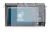 Image of the device Fujifilm FinePix X70 with a wide variety of screen protectors.