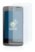 Image of the device GoClever Quantum2 400s GCFQUA2400 with a wide variety of screen protectors.