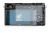 Image of the device Sony Alpha 6300 with a wide variety of screen protectors.