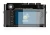 Image of the device Leica M (Typ 262) with a wide variety of screen protectors.