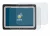 Image of the device Panasonic Toughbook CF-20 MK1 with a wide variety of screen protectors.