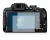 Image of the device Nikon Coolpix B700 with a wide variety of screen protectors.