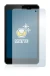 Image of the device Allview Viva H801 with a wide variety of screen protectors.