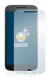 Image of the device Motorola Moto G4 Plus with a wide variety of screen protectors.