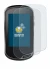 Image of the device Garmin Oregon 700 with a wide variety of screen protectors.