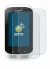 Image of the device Garmin Edge Explore 1000 with a wide variety of screen protectors.