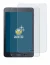 Image of the device Samsung Galaxy Tab A6 7.0 with a wide variety of screen protectors.