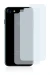 Image of the device Apple iPhone 7 Back (entire surface) with a wide variety of screen protectors.