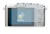Image of the device Olympus PEN E-PL8 with a wide variety of screen protectors.