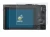 Image of the device Panasonic Lumix DMC-LX15 with a wide variety of screen protectors.
