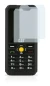 Image of the device Caterpillar Cat B30 with a wide variety of screen protectors.